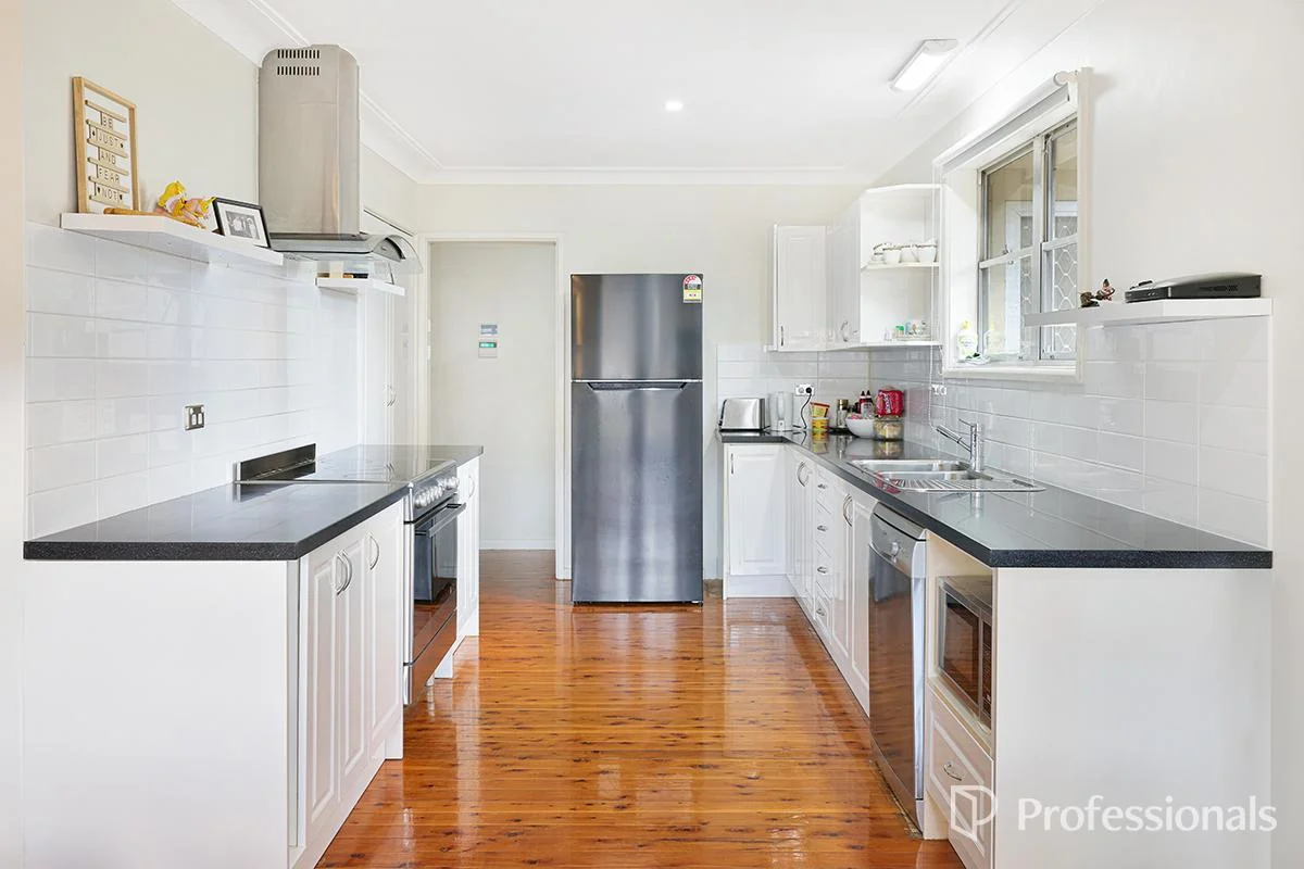 Additional image 7 of 93 Wilburtree Street, Tamworth NSW 2340