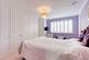 Additional image 20 of Carnelian Drive, Sutton-In-Ashfield NG17