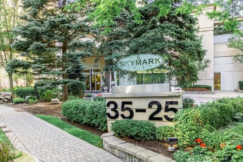 Additional image 8 of 505-35 Kingsbridge Garden Circle, Mississauga, ON, L5R 3Z5