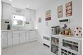 Additional image 7 of 123-3 S Highland Ave Unit B3, Ossining, NY, 10562