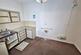 Additional image 22 of Victoria Road, Bridlington, YO15 2AT