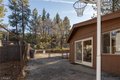 Additional image 46 of 41714 Switzerland Dr, Big Bear Lake, CA, 92315