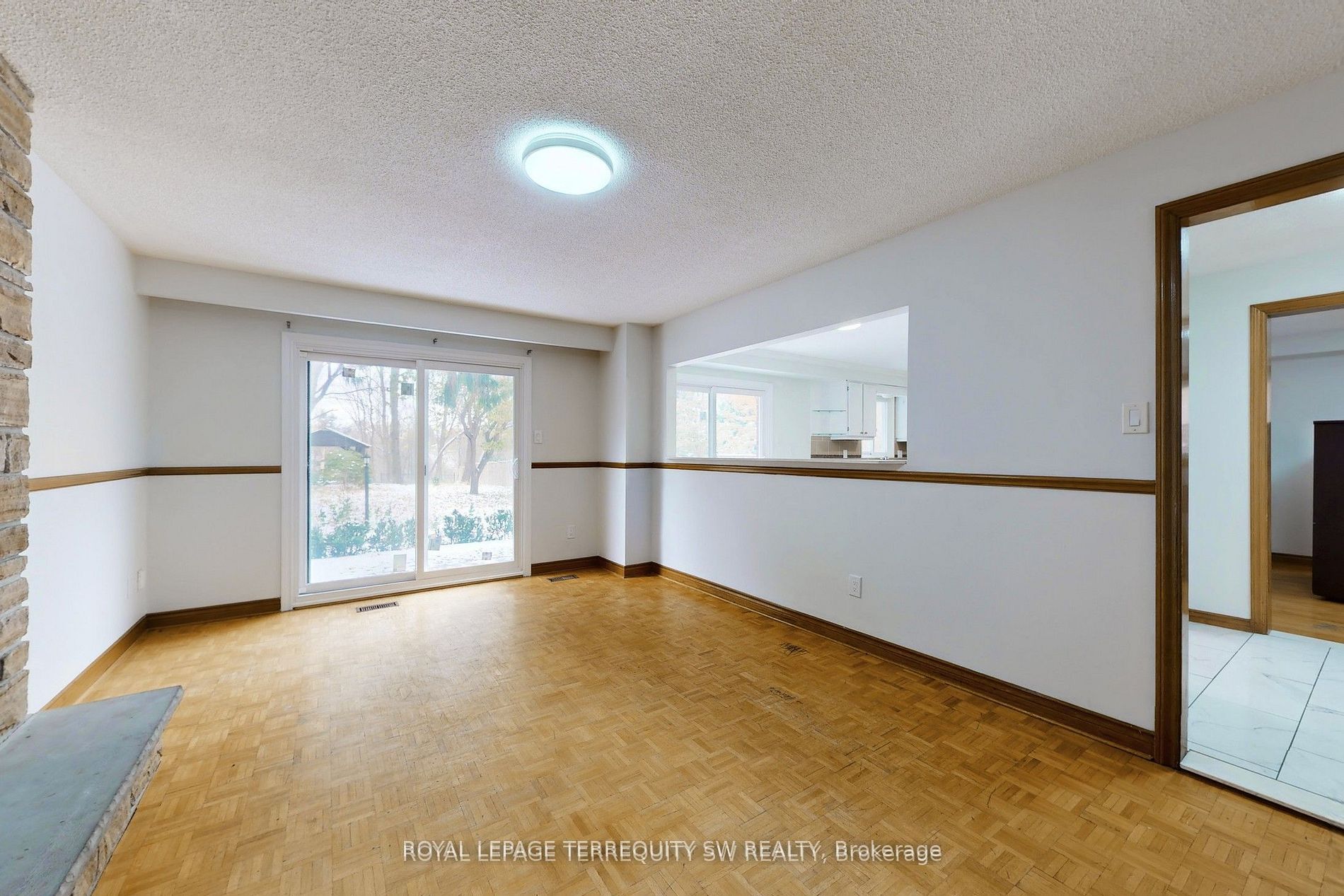 Additional image 6 of 327a Beechgrove Drive, Toronto, ON, M1E 4A2