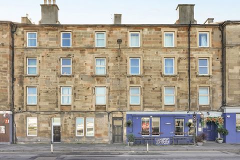 123 2F4 Dundee Street, Edinburgh EH111Ax EH11