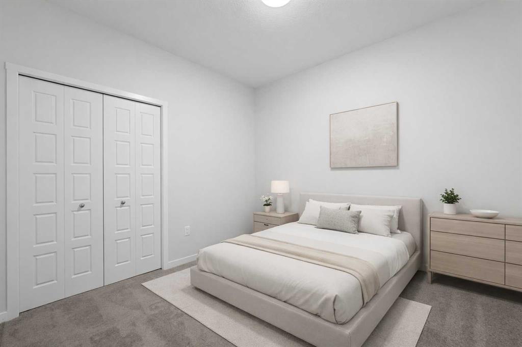 Additional image 6 of 3205-220 Seton Grove SE, Calgary, AB, T3M 3T1