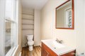 Additional image 19 of 17 Church St Unit C1, New Milford, CT, 06776