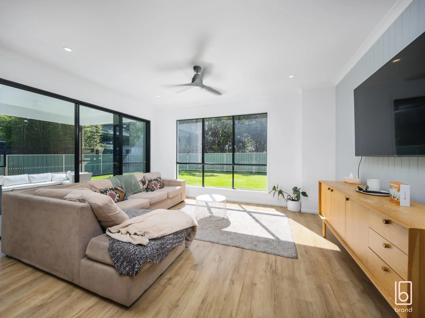 Additional image 3 of 1 Michele Avenue, Noraville NSW 2263