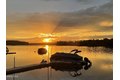 Additional image 3 of 109 Sunset Dr, Broadalbin, NY, 12025