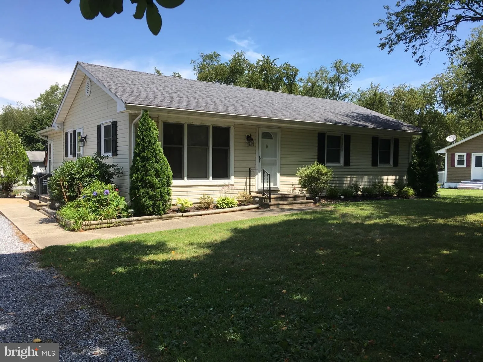Additional image 2 of 733 Round Top Road, Chestertown, MD 21620