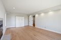Additional image 65 of 118 Merion Ter, Moraga, CA, 94556