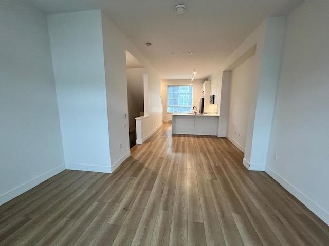 Additional image 2 of 32-19696 Hammond Road, Pitt Meadows, BC, V3Y 0G7