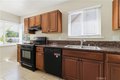 Additional image 8 of 432 N Commonwealth Ave, Los Angeles, CA, 90004