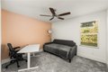 Additional image 8 of 11786 Glenridge Rd, Corona, CA, 92883