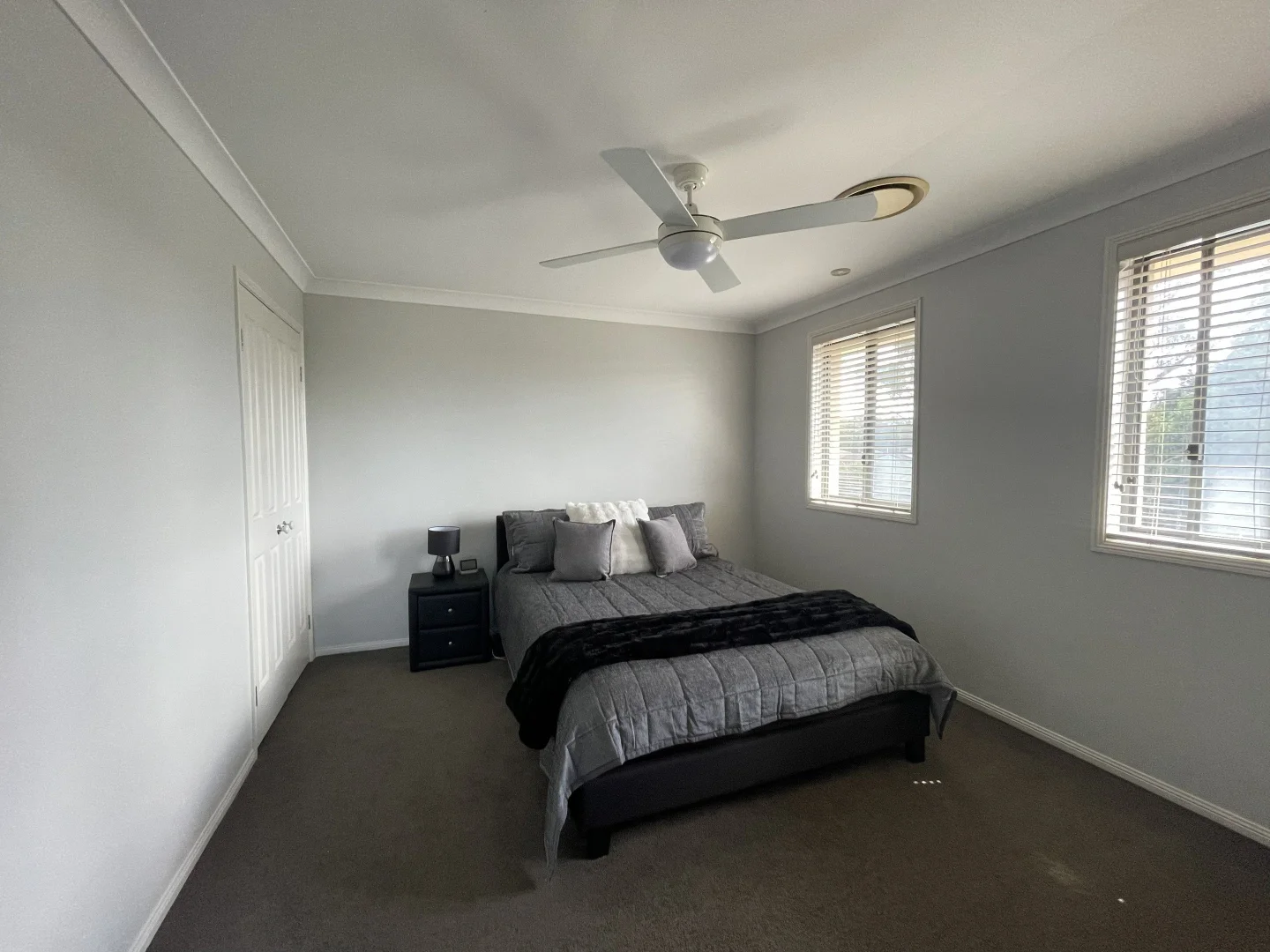 Additional image 14 of 12 Marshall Close, Kariong NSW 2250