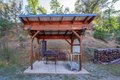Additional image 36 of 15000 Middletown Park Dr, Redding, CA, 96001