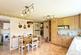 Additional image 8 of Leaconfield Drive, Worsley, Manchester, M28 2WE