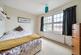 Additional image 8 of Brudenell, Windsor, Berkshire