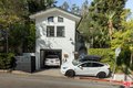Additional image 27 of 8421 Kirkwood Dr, Los Angeles, CA, 90046