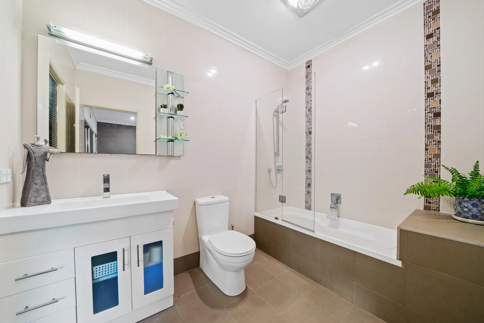 Additional image 22 of 97 Wildsoet Street, Burbank QLD 4156