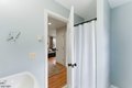 Additional image 27 of 34 Old Middleville Rd, Fredon Township, NJ, 07860