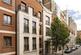 Additional image 20 of Knightsbridge, Lancelot Place, London, SW7
