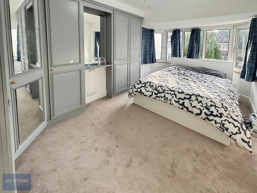 Additional image 10 of Oaklands Avenue, Birmingham