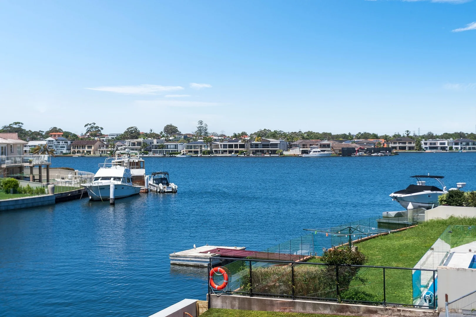 Additional image 14 of 6 Castlereagh Crescent, Sylvania Waters NSW 2224