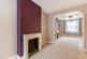 Additional image 4 of Tritton Road, London, SE21