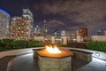 Additional image 39 of 555 W Kinzie St, Chicago, IL, 60654
