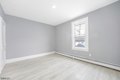 Additional image 17 of 34-36 Cortland St, Newark, NJ, 07105
