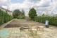 Additional image 37 of Ffrydd House, Bridge Street, Knighton
