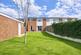 Additional image 4 of Rushleydale, Springfield, Chelmsford