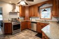 Additional image 19 of 1 Allen Rd, Utica, NY, 13501