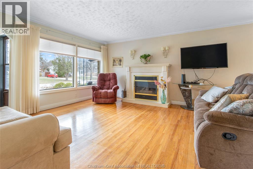 Additional image 6 of 41 Maple Street, Chatham, ON, N7L2E5