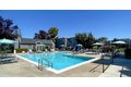 Additional image 17 of 549 S Park Victoria Dr, Milpitas, CA, 95035