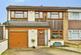 Additional image 20 of Porters Close, Deanshanger, Milton Keynes