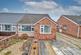 Additional image 21 of Glenthorne Drive, Walsall WS6