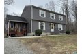 Additional image 3 of 70 Crandall Ln, Canterbury, CT, 06331