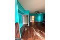 Additional image 35 of 22060 Main St, Hillsboro, MD, 21641