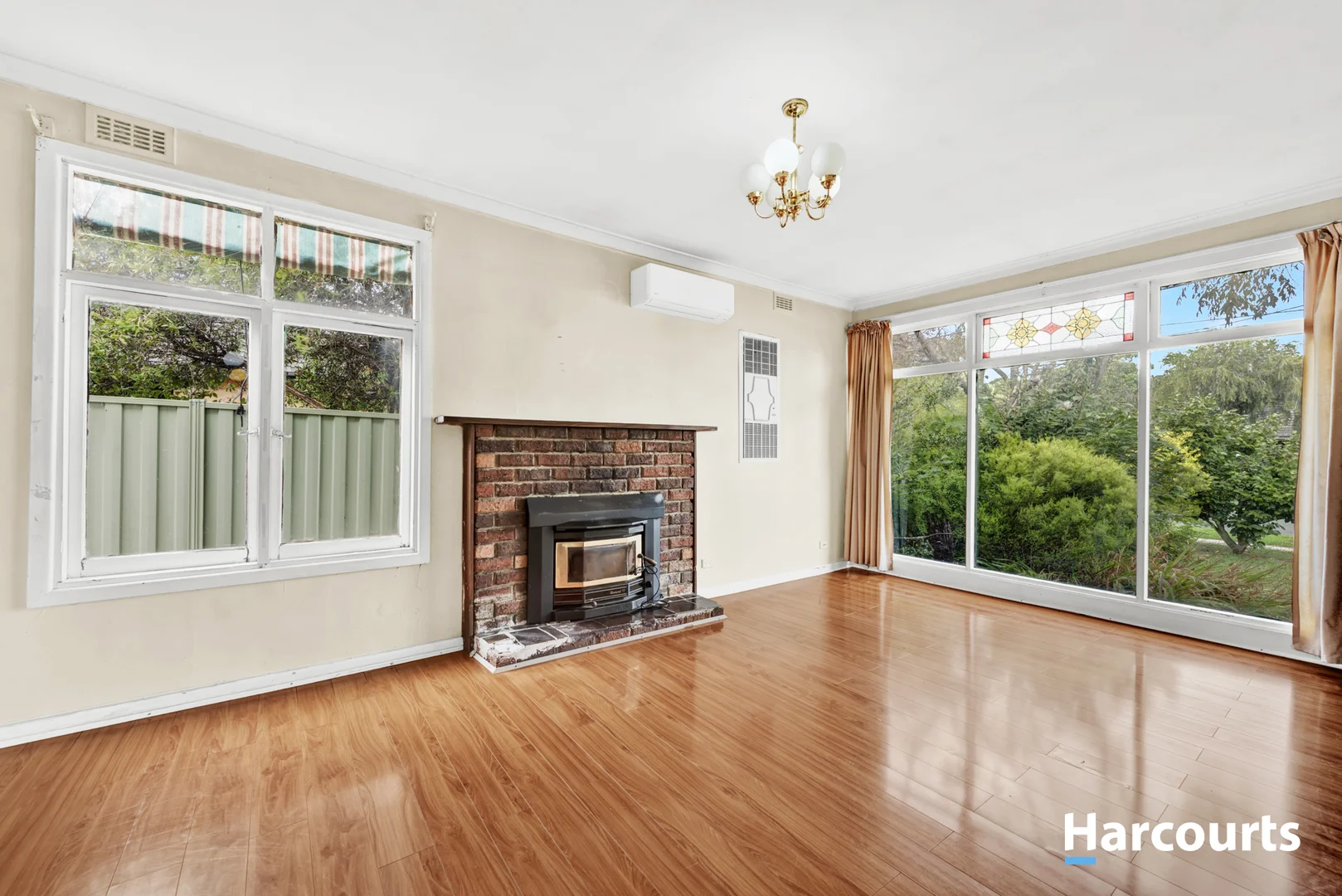 Additional image 4 of 16 Marland Road, Boronia VIC 3155