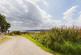Aberdeenshire AB39 photo 3
