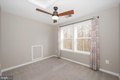 Additional image 40 of 7796 Old Receiver Rd, Frederick, MD, 21702