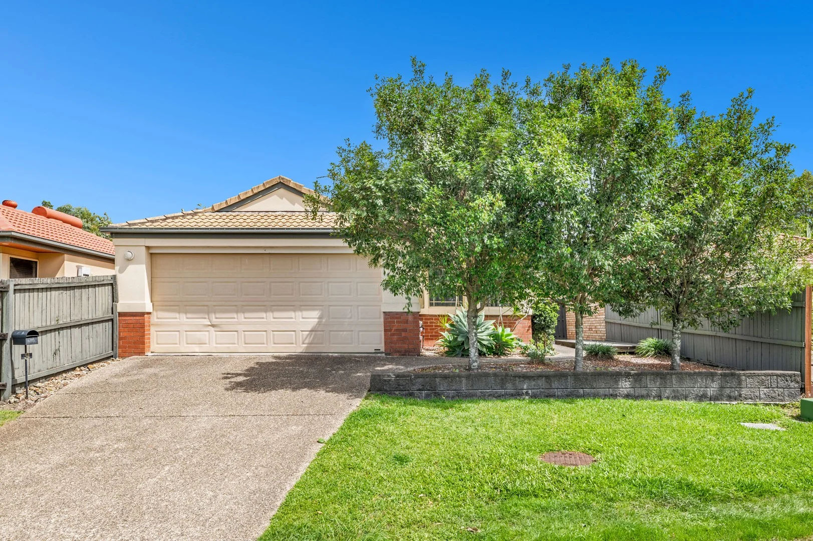 Additional image 16 of 9 Vivacity Drive, Upper Coomera QLD 4209