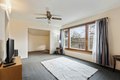 Additional image 28 of 927 E Augusta Ave, Spokane, WA, 99207