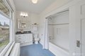 Additional image 27 of 240 S Forest St, Bellingham, WA, 98225