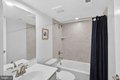 Additional image 26 of 3462 Jacobs Ford Way, Hanover, MD, 21076