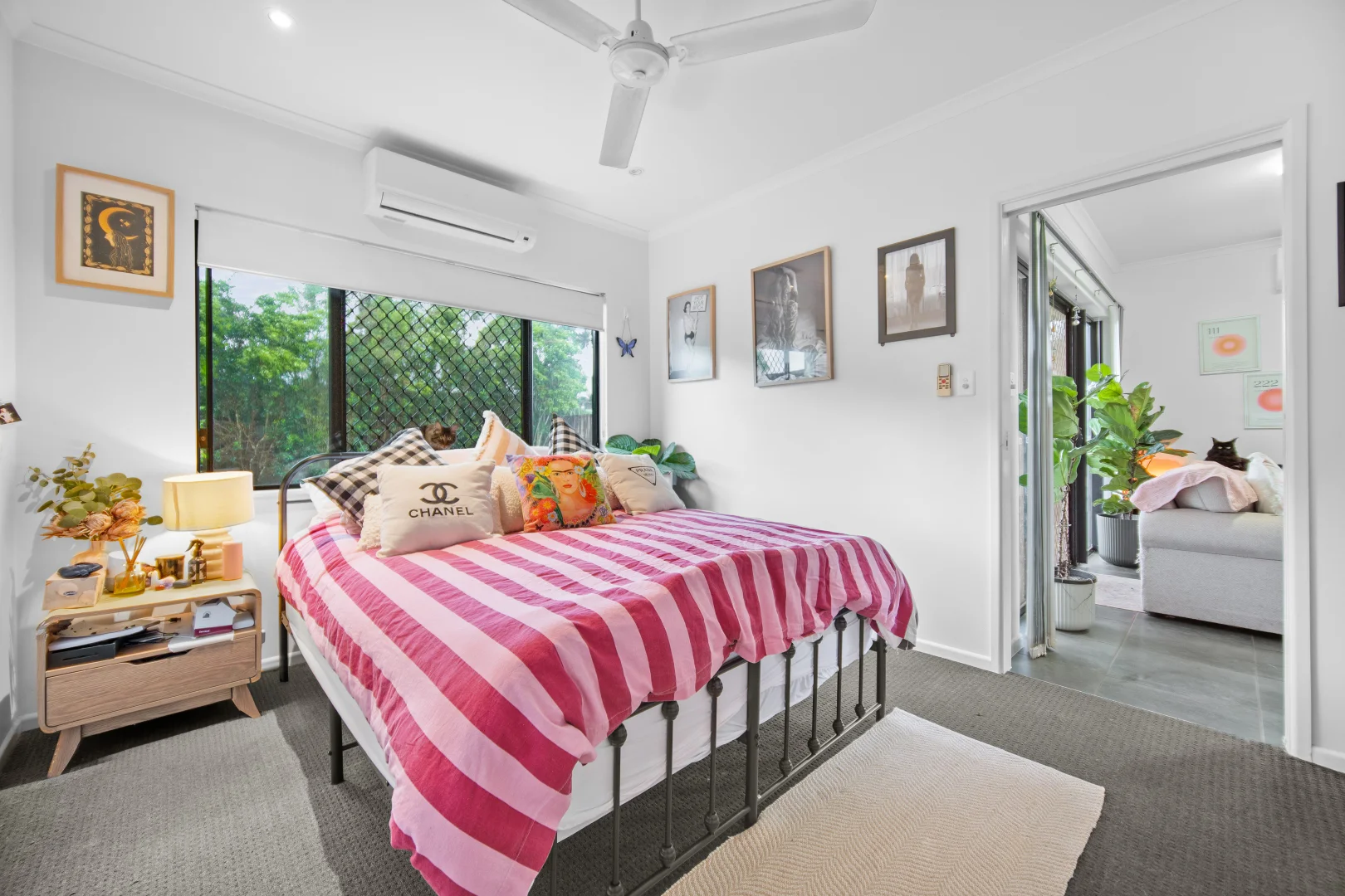 Additional image 8 of 2/187 Isabella Road, Edmonton QLD 4869