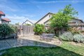 Additional image 39 of 2723 Vermont Ave, Clovis, CA, 93619
