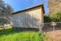 Additional image 38 of 2454 Oro Quincy Hwy, Oroville, CA, 95966