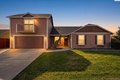 6416 Three Rivers Dr, Pasco, WA, 99301 photo 2
